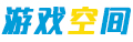 滕州市新闻网
